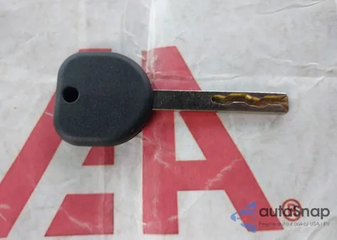 2014 Chevrolet Cruze Ls Auto из США, поврежденный, VIN 1G1PA5SHXE7224444